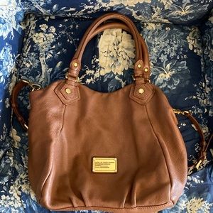 Marc Jacobs Handbag